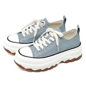 Xj[J[ fB[X ꂢ    5.5cmq[ [Jbg Vv n LoX [XAbv  ubN zCg x[W u[ fj 22-25cm No.3709 AAA+ Feminine T