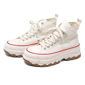 Xj[J[ fB[X ꂢ    5.5cmq[ nCJbg Vv n LoX [XAbv  ₷ ubN zCg 22.5-24.5cm No.3710 AAA+ Feminine TG[vX
