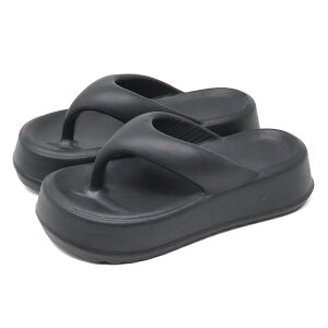 48%OFF ySALEz T_ fB[X gOT_ r[`T_ y  6cmq[   sN ₷ Jo[  AEghA o l C  No.3716 23-25cm AAA+ Feminine 