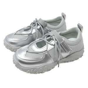 Xj[J[ fB[X  炩\[ Ȑ y E₷ y Soh [XAbv ʋC bV  3.5cmq[ PUU[ v ubN x[W Vo[