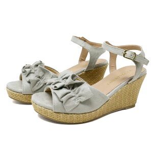 T_ fB[X  EFbW\[ Xgbv x[W ɂȂ 킢  CCꂵɂ 24cm LL t nCq[ W[g  v XG[h 8cmq[  22.5-24.5cm No