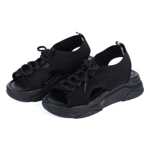 X|[cT_ fB[X  T_  ₷ ɂȂ ₷   X|T bV ʋC jbg Lт tN^[ 4.5cmq[  ubN  U  No.4186 22