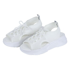 X|[cT_ fB[X  T_  ₷ ɂȂ ₷   X|T bV ʋC jbg Lт tN^[ 4.5cmq[  ubN  U  No.4186 22