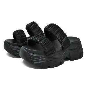 T_ fB[X  XChT_ nCq[ {[\[ xg MU[  ₷ 炭 r 7cmq[  C AEghA i l 킢 22-24.5cmoeB[h