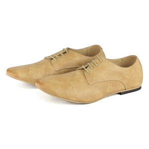 JWAV[Y Y ou[V U[ RC  ߂ Ƃ߂ vC  炩 OH [XAbv v XG[h   3E L  f   