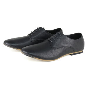 JWAV[Y Y ou[V U[ RC  ߂ Ƃ߂ vC  炩 OH [XAbv v XG[h   3E L  f   