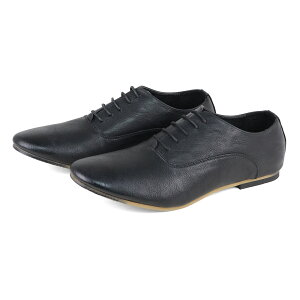 ou[V Y JWAV[Y Ƃ߂ vC  H [XAbv _炩 v U[ RC y 3E  25-27cm No.5224 ffX yꕔSALEz