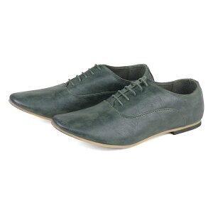 ou[V Y JWAV[Y Ƃ߂ vC  H [XAbv _炩 ɂȂ R v U[ RC y L  JWA 3E f    