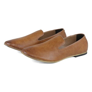 Xb| Y vC JWAV[Y  ߂ Ƃ߂ vC v U[ tFCNU[ \tg 炩 ZC V[Y JWA Vv C  ubN No.52