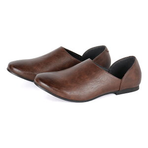 Xb| Y vC ou[V U[ Ƃ߂ vC  ubN JWAV[Y v 3E L ₷ 炩 ɂȂ O ЂȂ f   25-27cm Ded