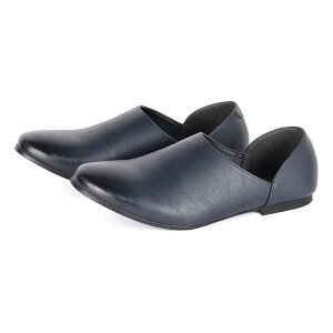 Xb| Y vC ou[V U[ Ƃ߂ vC  ubN JWAV[Y v 3E L ₷ 炩 ɂȂ O ЂȂ f   25-27cm Ded