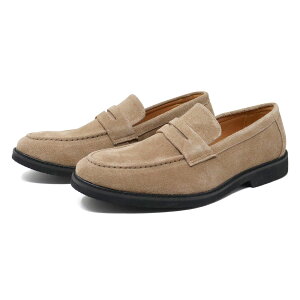 [t@[ Y XG[h {v { Y U[ IItp V[Y 2.5cmq[ No.5264 25-27cm  ubN JWA ₷ ₷ Dedes ffX