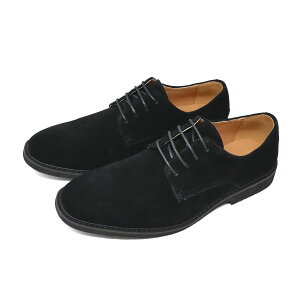 IbNXtH[hV[Y Y {v vC  OH XG[h [XAbv R ₷ amC rWlXV[Y JWA ubN 3E i  25-27cm No.5265 Dedes ffX