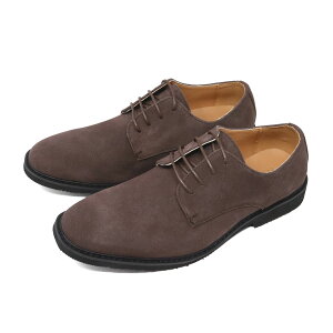 IbNXtH[hV[Y Y {v vC  OH XG[h [XAbv R ₷ amC rWlXV[Y JWA ubN 3E i  25-27cm No.5265 Dedes ffX