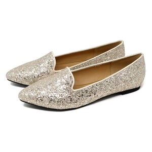 pvX [q[ 1cmq[ ₷ IyV[Y y q[Ȃ |CebhgD Vv XG[h v Ob^[ 2E b[ ʋ ItBX X[c  ubN Xb| 22-