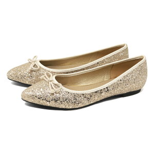 pvX [q[ { 1cmq[ oGV[Y ؂ |CebhgD ɂȂ Gi Ob^[ v  ubN Vo[ bh S[h 22-25cm oeB[h[ No.