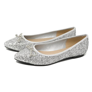 pvX [q[ { 1cmq[ oGV[Y ؂ |CebhgD ɂȂ Gi Ob^[ v  ubN Vo[ bh S[h 22-25cm oeB[h[ No.