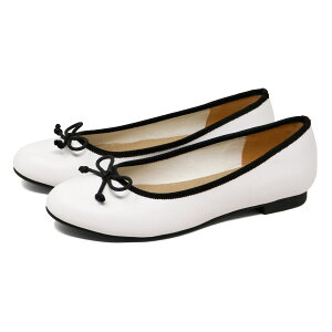 pvX [q[ { oGV[Y ɂȂ ₷ fB[X EhgD Gi Ob^[ 傫TCY 1.5cmq[ No.5421 22-25cm  ubN  bh x[W V