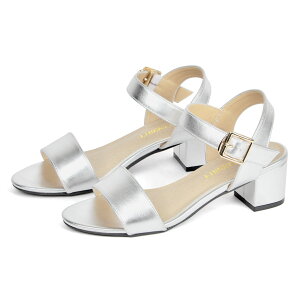 T_ fB[X  4.5cmq[ Xgbv ~hq[ ɂȂ NbVC\[ `L[q[ XG[h v  22.0-24.0cm oeB[h[ No.5597