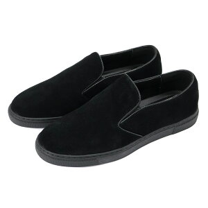 Xb| Y {v Xj[J[ U[ RȂ ₷ y  l Vv 3E  ubN  zCg mg[ ʋ JWA am C No.6122 25-27cm SARABANDE Toh