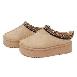 u[c fB[X V[g [g {A  T{ Xbp T_ h ₷ ɂȂ XG[h   ubN uE fB[X 傫TCY ~ 22-27cm No.6361 ff