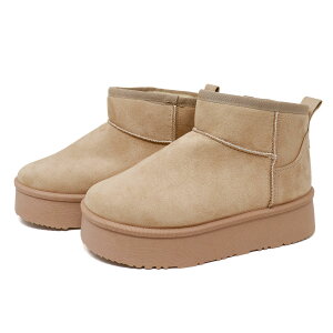 u[c fB[X V[g [g  [gu[c Eg~j h XG[h  {A t@[  ubN uE O[ x[W 傫TCY ~ 22-27cm No.6362 ffX