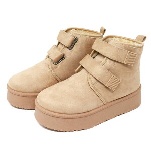 u[c fB[X V[g [g  _uxg {A h ~ XG[h  t@[ xN XG[h  ubN uE O[ x[W 傫TCY ~ 22-27cm No.6365 f