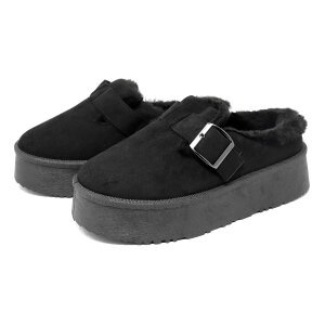 u[c fB[X V[g [g T{ Xbp  xg h ~ ƂȂ ₷ T_ XG[h  {A ӂӂ  ubN uE x[W 傫TCY 