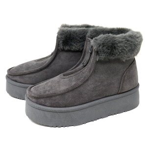 [gu[c  fB[X jZbNX V[g tgWbv U`bv h   {A t@[ ӂӂ XG[h  ubN uE x[W 傫TCY ~ 2