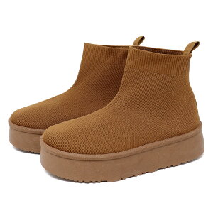 49%OFF yXC`SALEz u[c fB[X jbgu[c V[gu[c  4.5cmq[ EhgD Lk _炩 ₷ ₷ jZbNX No.6369 23cm-27cm ubN uE Ded