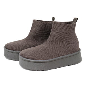 56%OFF yXC`SALEz u[c fB[X jbgu[c V[gu[c  4.5cmq[ EhgD Lk _炩 ₷ ₷ jZbNX No.6369 23cm-27cm ubN uE Ded