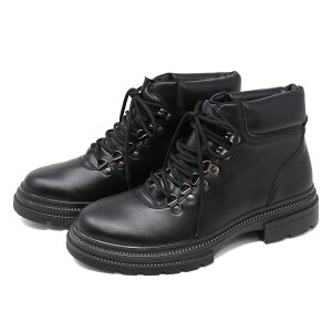 u[c Y }Eeu[c nCJbg [XAbv `L[\[ v PUU[ kobN 3cmq[ No.6376 25cm-27cm  ubN Dedes ffX