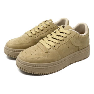 Xj[J[ Y R[gXj[J[ [Jbg [XAbv 4cmq[ _炩 NbV v XG[h fj RrJ[ fB[X jZbNX X|[eB[ JWA No.