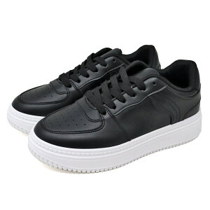 Xj[J[ Y R[gXj[J[ [Jbg [XAbv 4cmq[ _炩 NbV v XG[h fj RrJ[ fB[X jZbNX X|[eB[ JWA No.