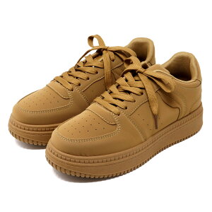 Xj[J[ Y R[gXj[J[ [Jbg [XAbv 4cmq[ _炩 NbV v XG[h fj RrJ[ fB[X jZbNX X|[eB[ JWA No.