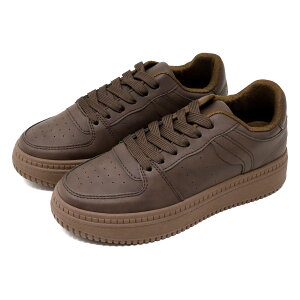 Xj[J[ Y R[gXj[J[ [Jbg [XAbv 4cmq[ _炩 NbV v XG[h fj RrJ[ fB[X jZbNX X|[eB[ JWA No.