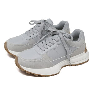 18%OFF ySALEz Xj[J[ Y XG[h [XAbv [Jbg 3E ₷  TCY 傫TCY jZbNX v U[ bV 23cm-27cm No.6397 ffX