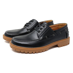 JWAV[Y Y fbLV[Y h ₷ O\[ U`bv Xeb` OH [XAbv RC v XG[h 3.5cmq[ No.6398 25cm-27cm   lCr[ O[ x[