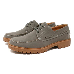 JWAV[Y Y fbLV[Y h ₷ O\[ U`bv Xeb` OH [XAbv RC v XG[h 3.5cmq[ No.6398 25cm-27cm   lCr[ O[ x[