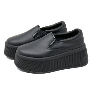 Xj[J[ Xb| Y fB[X jZbNX  {[\[ ₷ 7cmq[ X^CAbv r PUU[ v ubN zCg Vo[ 23-27cm No.6399 Dedes f