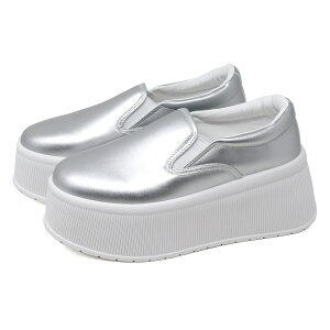 Xj[J[ Xb| Y fB[X jZbNX  {[\[ ₷ 7cmq[ X^CAbv r PUU[ v ubN zCg Vo[ 23-27cm No.6399 Dedes f