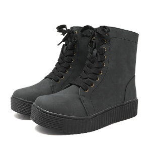 31%OFF yXC`SALEz u[c Y  [XAbv RC 3E TChWbv ₷ y Robg ~^[ v U[ kobN _炩 ubN uE 23cm-27cm No.6400 ff