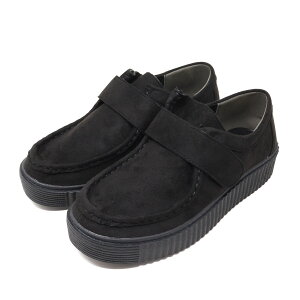 JWAV[Y fB[X JV xg EȒP ₷ 3cmq[ Vv JWA XG[h No.6404 23cm-27cm  ubN x[W Dedes ffX