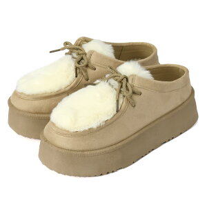 u[c fB[X [g Xb| `AV[Y  h t@[C\[ ~ ₷ AN XG[h  ӂӂ  ubN  uE x[W 傫T