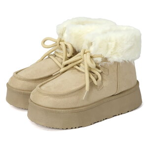 u[c fB[X [g [XAbv V[g  h {A ~ ₷ XG[h  ӂӂ  ubN  uE x[W 傫TCY ~ 22-27cm No.6415 ffX