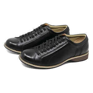 RtH[gV[Y Y Xj[J[ RC h 9z[ amC ʋ ʊw y ɂ v PUU[ 3cmq[ 25-27cm LASSU&FRISS XAhtX No.6543