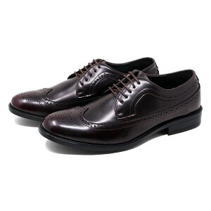 rWlXV[Y {v L EH[LO NbVC\[ _炩 Ռz Ȃ U[ vC Y 3E Toh RC h J C [t@[ 24.5-30cm No.6930-6934