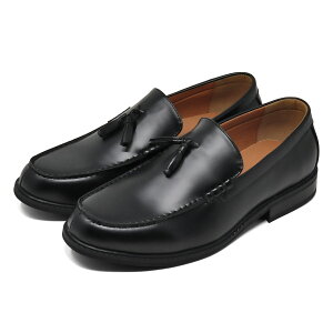 rWlXV[Y [t@[ Y  ubN ^bZ 傫TCY PUU[ v ₷ Xb| 3E L No.807 24.5-28.5cm 29cm 30cm XtX