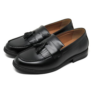 rWlXV[Y [t@[ Y  ubN Lg^bZ 傫TCY PUU[ v ₷ Xb| 3E L No.808 24.5-28.5cm 29cm 30cm XtX