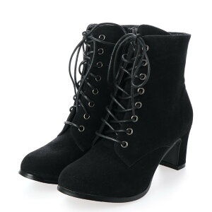 52%OFF yXC`SALEz u[c fB[X V[g nCq[ 6.5cmq[ 8z[ ߃q[ [XAbv  Ǝ a a g wlC  ubN No.9017 22.5-25cm LiBERTYDOLL oeB[